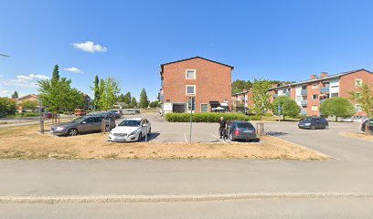 Franshornan | Skönhetscenter i Bollnäs
