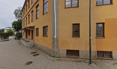Mobil Stockholm Massage | Massös i Stockholm