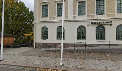 Salong Stadskallaren | Frisörsalong i Eksjö