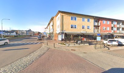 Iris MakeUp | Skönhetscenter i Torsby