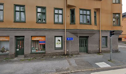 Perfect Nails & Spa | Skönhetscenter i Örebro