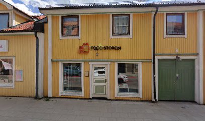 Salong Janet Solarium | Frisörsalong i Sala