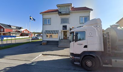 Mia Klippare | Frisörsalong i Ullånger