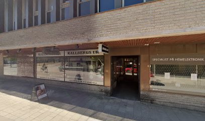 Perfekt Hud | Lottas Hud Och Nagelvard | Skönhetscenter i Bollnäs