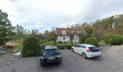 Salong Langtan | Skönhetscenter i Tanumshede