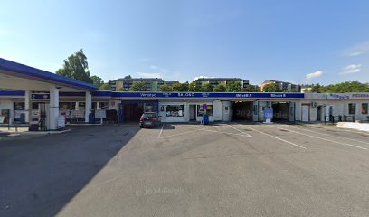 Salong Emilio | Frisörsalong i Södertälje