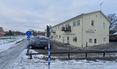 Salong Sofia | Skönhetscenter i Visby