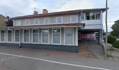 Derma Lane Clinic | Skönhetscenter i Växjö