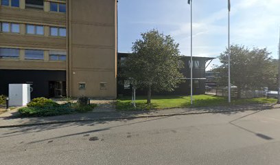 Optimal Massage | Massös i Mölndal