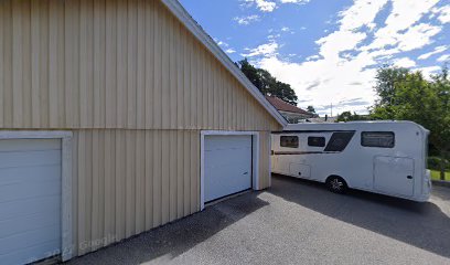 Hair by Linn | Frisörsalong i Strömstad