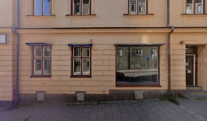 Clinic of Beauty | Skönhetscenter i Södertälje