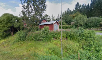 Lindas Hardesign | Frisörsalong i Vännäs