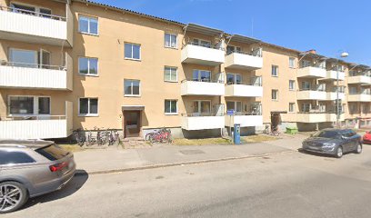 Maxim Hair | Frisörsalong i Gävle