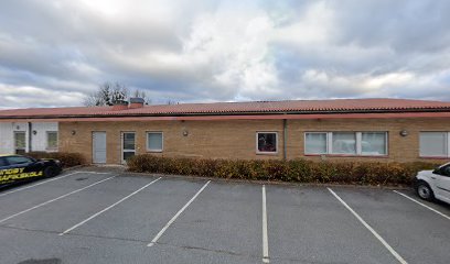 A Cutz Barbershop | Barbersalong i Västerås