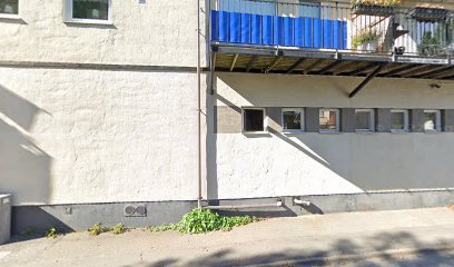 Ts Massage & Friskvard | Massös i Vaxholm