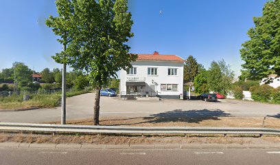 Har & Sant | Frisörsalong i Bollnäs