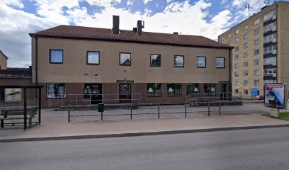 Lashes N Beauty | Skönhetscenter i Linköping
