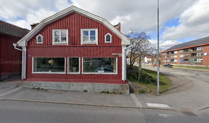 Skönhetscenter by Lovisa | Skönhetscenter i Nyköping