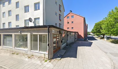 Operakliniken | Skönhetscenter i Södertälje