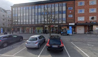 Hair Free | Skönhetscenter i Skövde