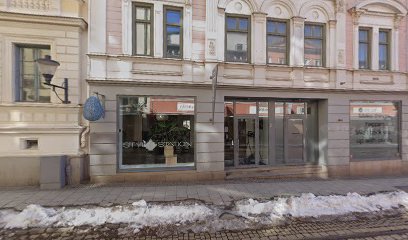Style Station | Frisörsalong i Norrköping
