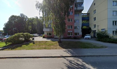 HelMers Drop In | Frisörsalong i Tumba