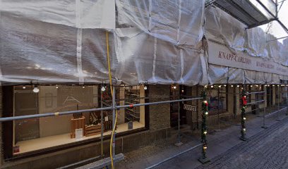 Hey Darling | Skönhetscenter i Göteborg
