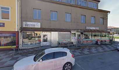 Mimmis Harstudio | Frisörsalong i Åmål