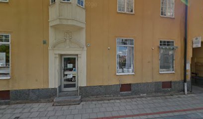 Matildas Hud- & Skonhetsklinik | Skönhetscenter i Enköping
