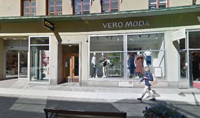 Örebro Beauty | Skönhetscenter i Örebro