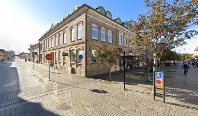 E.R Barbie Laser Clinic | Skönhetscenter i Varberg