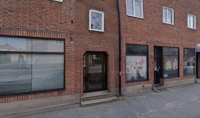 Rinya Spa & Massage | Massös i Örebro