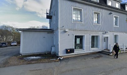 Julias Take Care | Skönhetscenter i Bjurholm