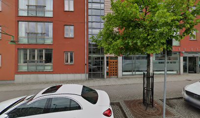 Küngalvs Fotvård | Manikyr och pedikyrsalong i Kungälv