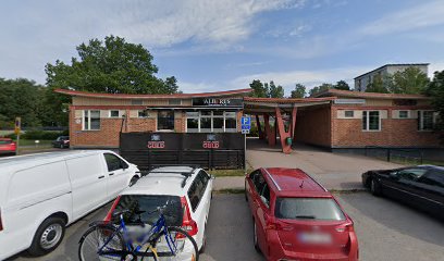 Vasteras Massage & Rehab | Massös i Västerås