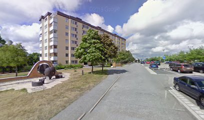 Nordic Beauty Clinic | Skönhetscenter i Handen