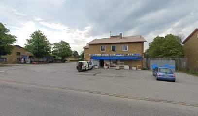 Uniquelle Salong | Frisörsalong i Arlöv