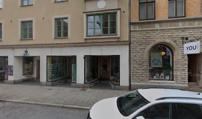 Salong You | Frisörsalong i Malmö