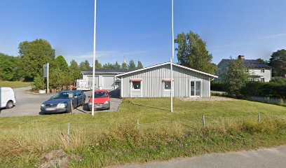 Dahls Frisörservice | Frisörsalong i Luleå