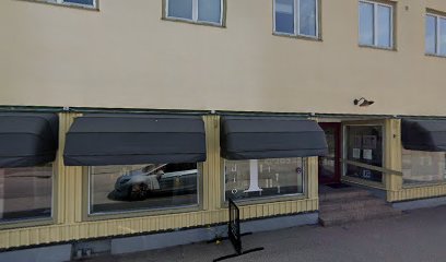 Studio 1 | Frisörsalong i Mönsterås