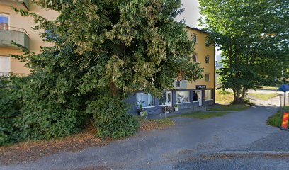 Kam-in | Frisörsalong i Södertälje