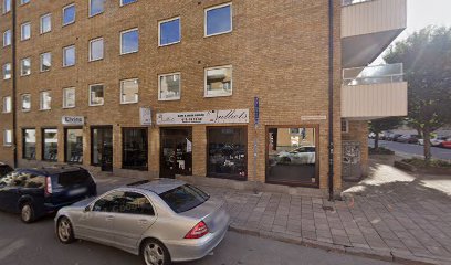 Julliets Frisör | Frisörsalong i Norrköping
