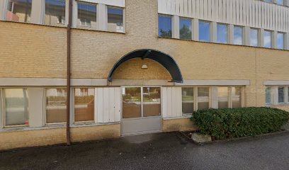 Nacka Nagelskola | Skönhetscenter i Saltsjö-boo