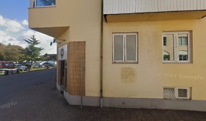 Johanna med Mera | Skönhetscenter i Ängelholm