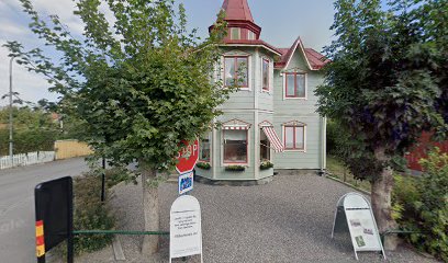 Local Eco Color & Cut | Frisörsalong i Trosa