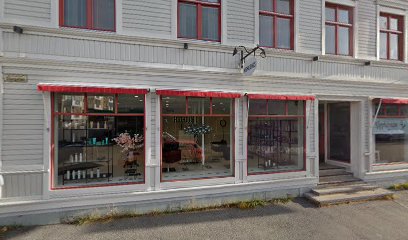 Lycksele Highlights | Frisörsalong i Lycksele