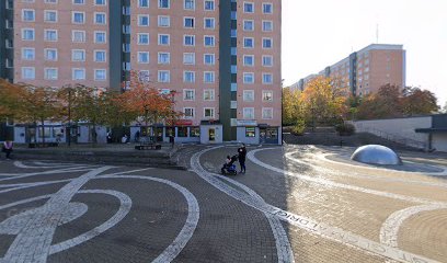 Leelawadee Thaimassage & Spa | Massös i Järfälla