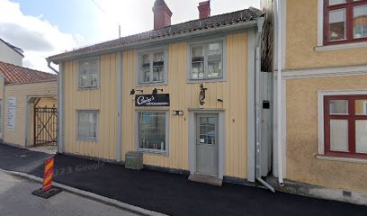 Micaela Skonhetslyx | Skönhetscenter i Nyköping