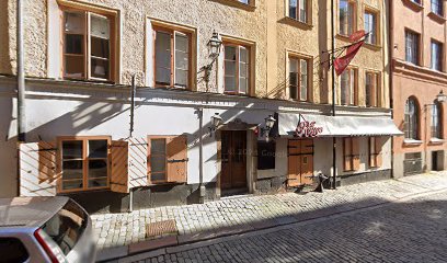 Zen Massage Stockholm | Massös i Stockholm