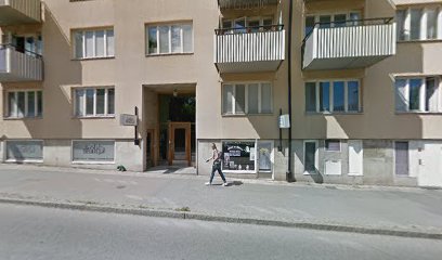 Skin Shape Klinik | Skönhetscenter i Västerås